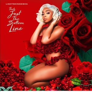 Meet your Posher, Annemarie